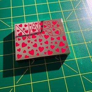 Limited Edition NARS Setting Powder